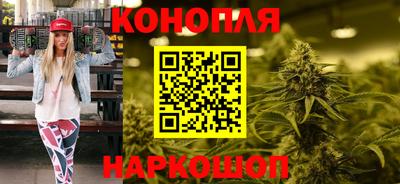 таблы Чебоксары